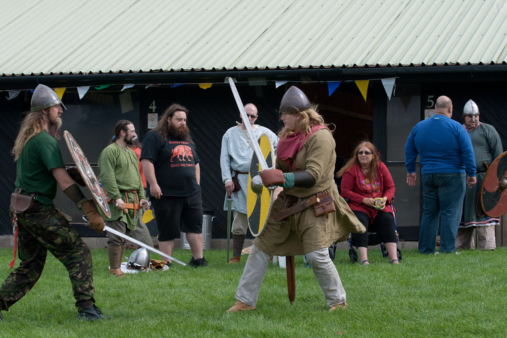 photographybyduncanholmes_4960660421_LargsVikingFestival (15 of 70).jpg